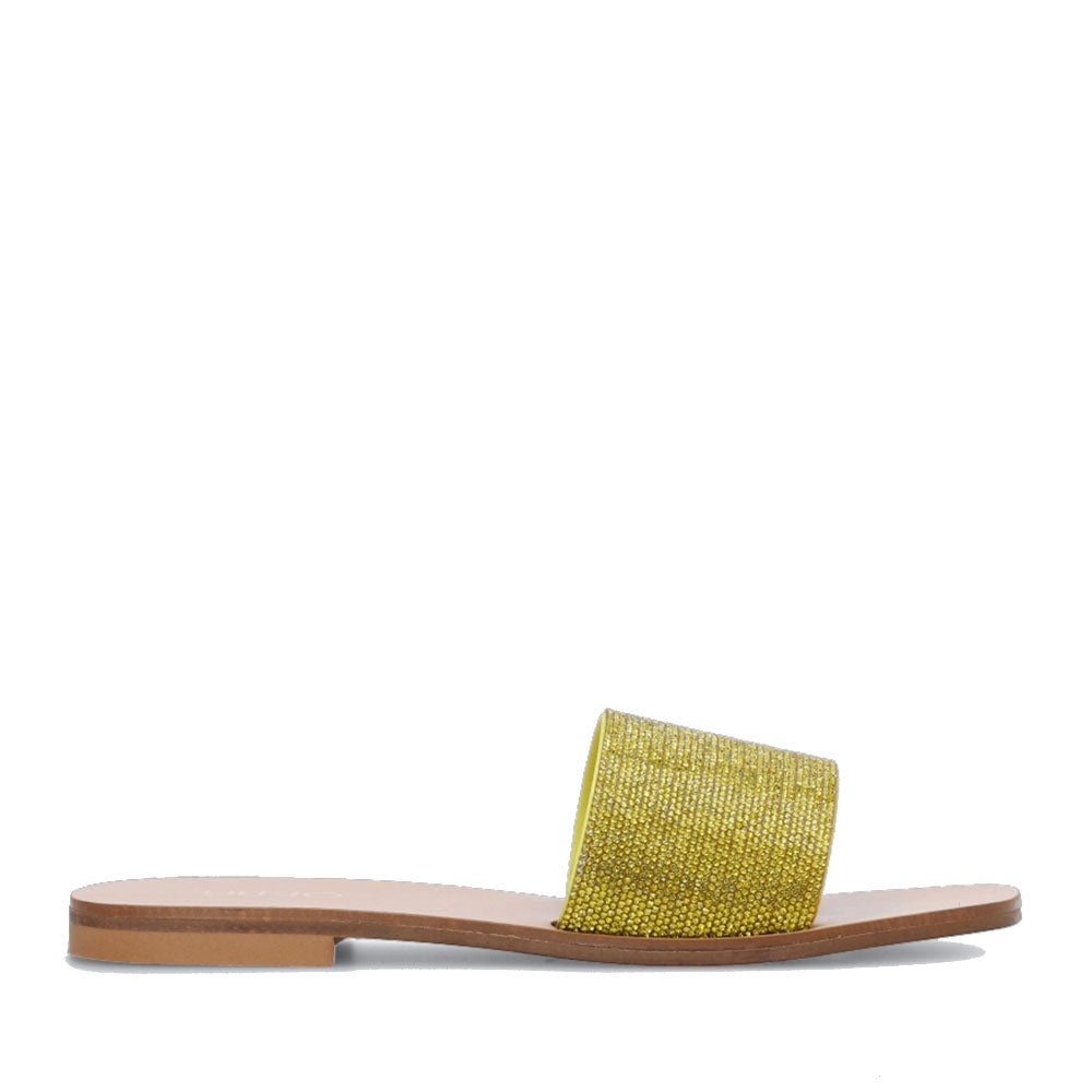 pantofole con una suola di gomma | Schuhe Pfitscher pantofole con una suola di gomma | Schuhe Pfitscher