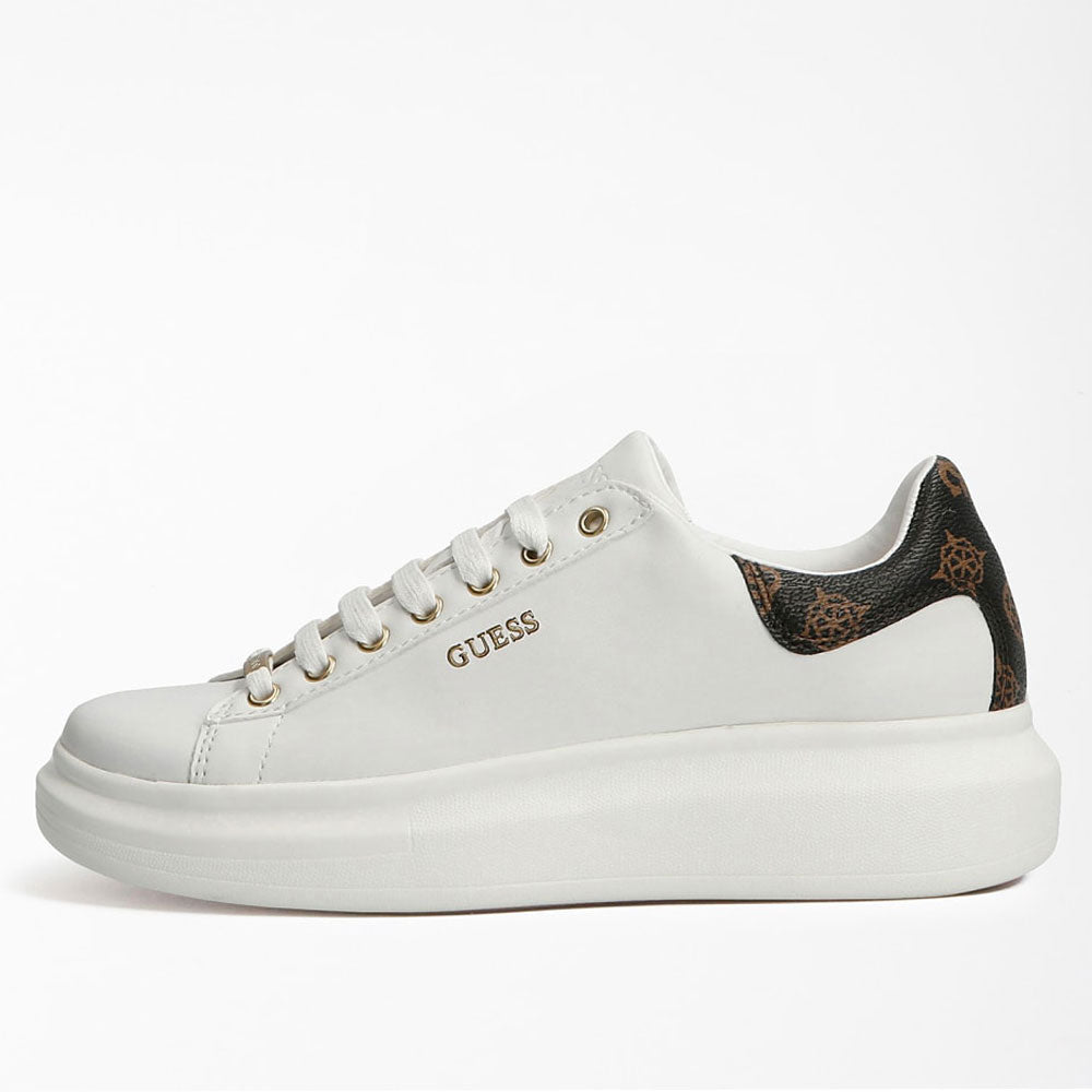 Red Adidas Wedge Sneakers Outfit What Color Shoe To Wear For A