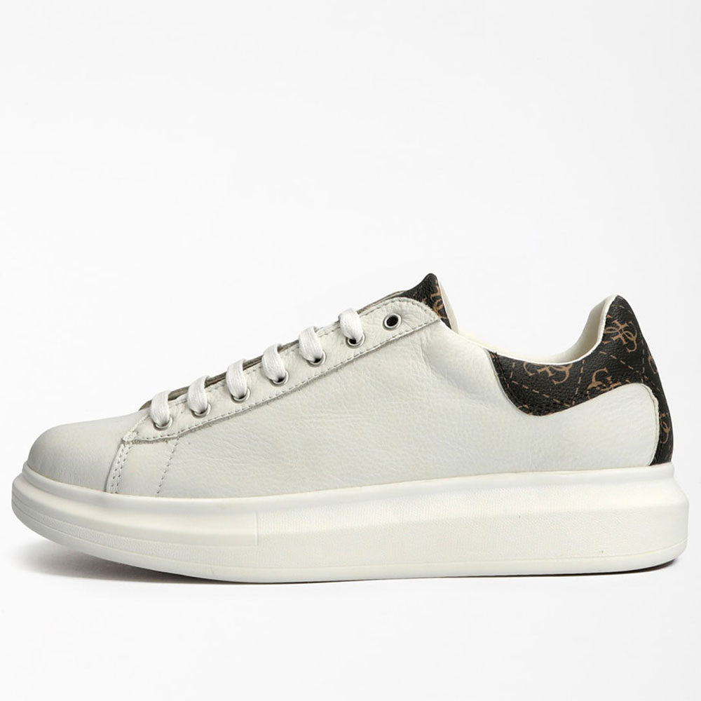 Guess Outlet Scarpe Uomo Guess 2019 Scarpe Uomo GUESS Sneakers Di