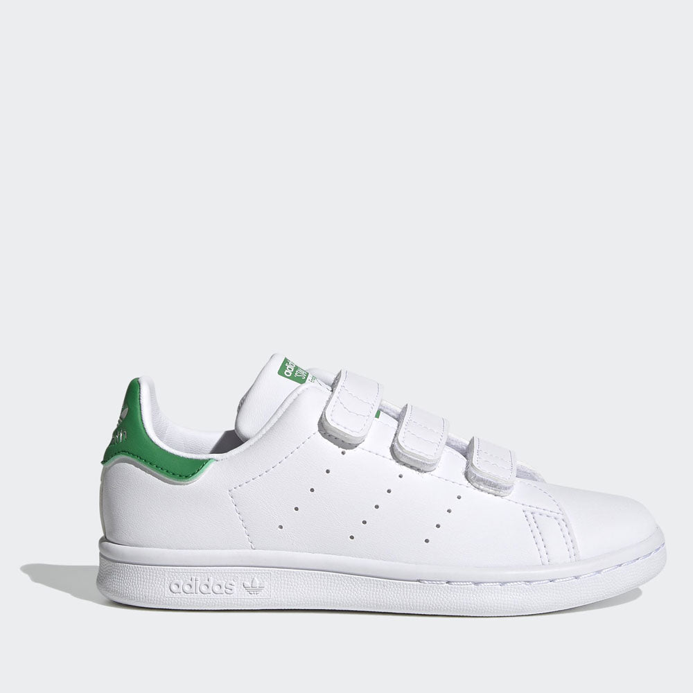 Originals stan smith bambino scarpe sales