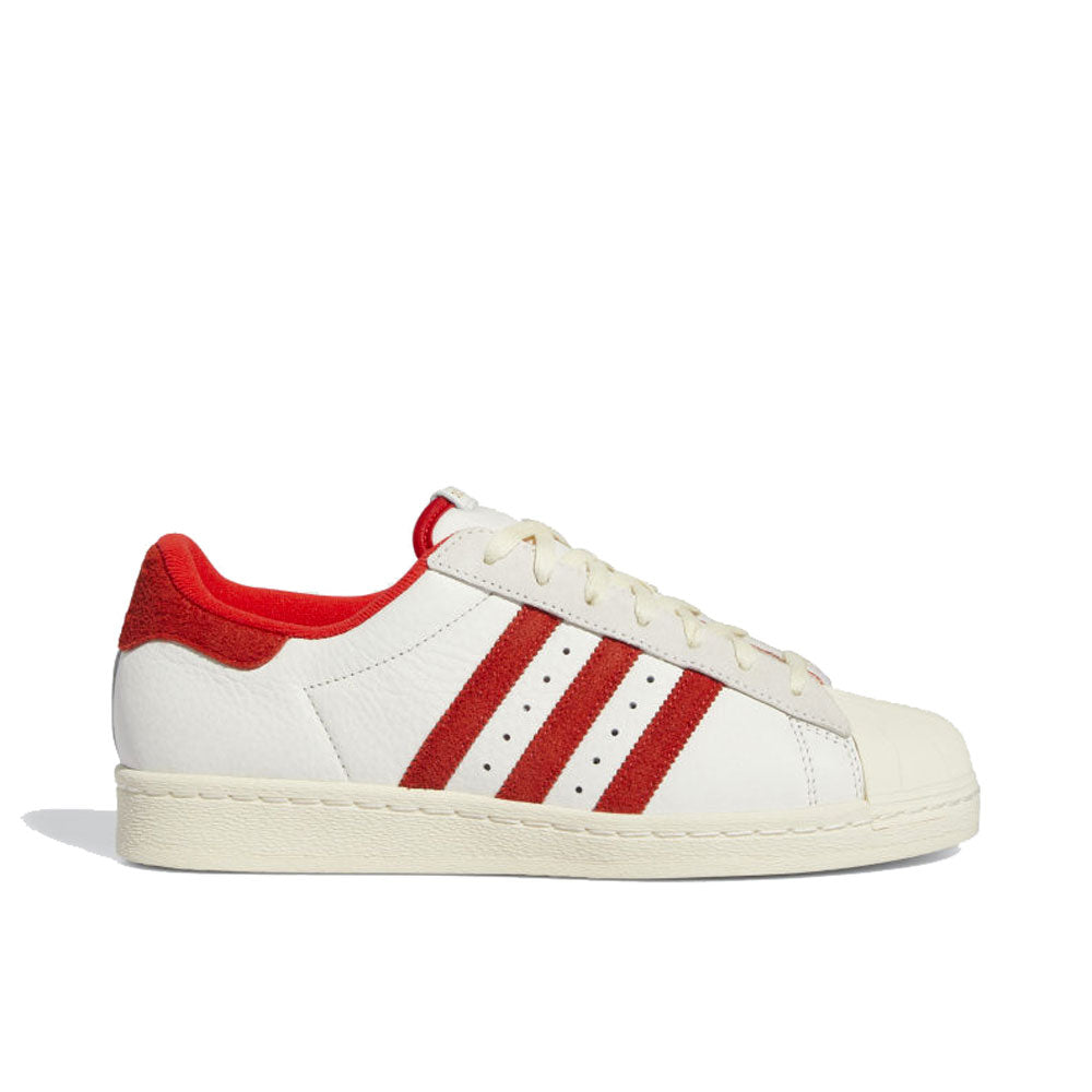 Adidas superstar uomo prezzo shop