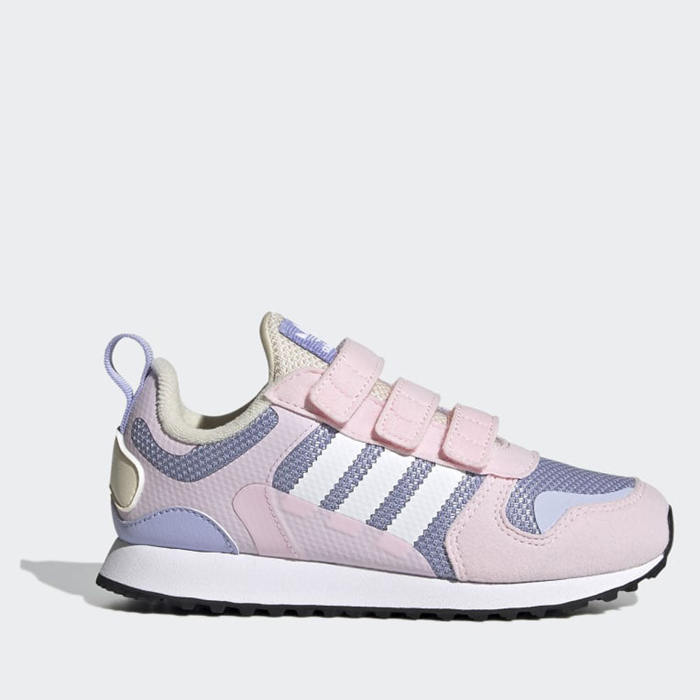 Adidas zx 700 bambino deals