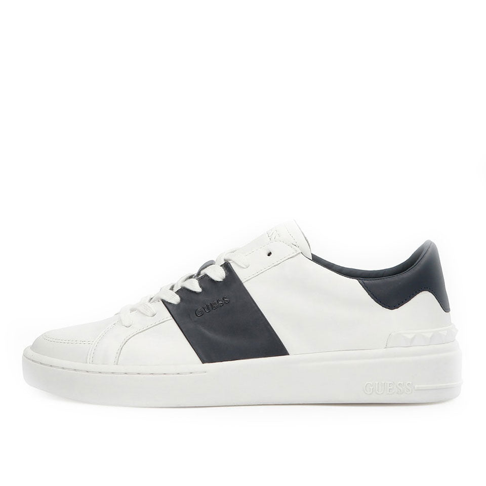 Scarpe da ginnastica da uomo casual GUESS | Acquisti Online su Scarpe da ginnastica da uomo casual GUESS | Acquisti Online su