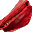 Borsa Donna a Tracolla VALENTINO BAGS linea Bigs colore Rosso