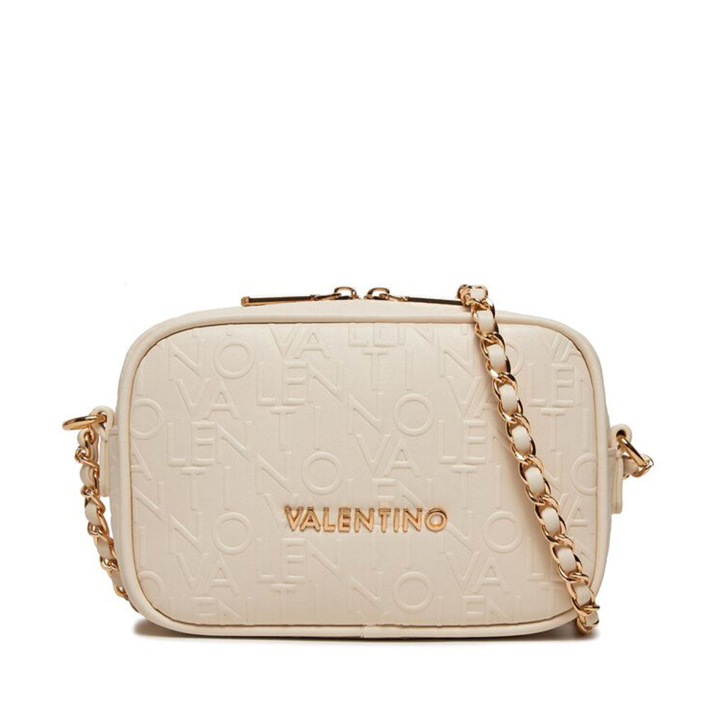 Mario Valentino Relax Wallet | Duty Free Mario Valentino Relax Wallet | Duty Free
