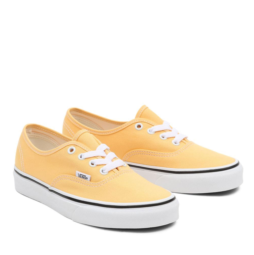 Vans Authentic Vans Sconti Scarpe Vans Classic Slip-On Nero Bianco