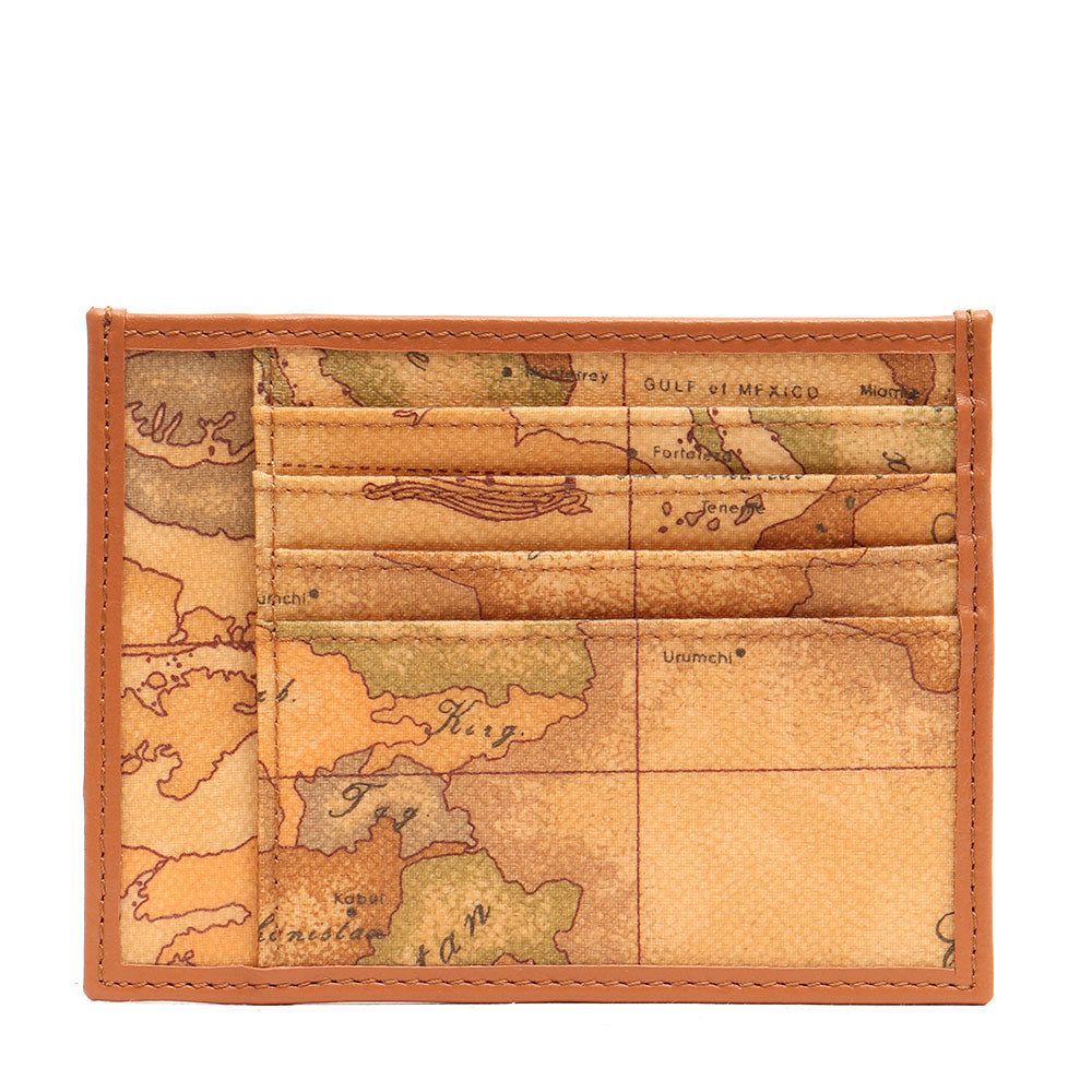 Cartella Porta PC Geo Classic ALVIERO Martini 1 Classe - Elegante E Compatta - Foto 2