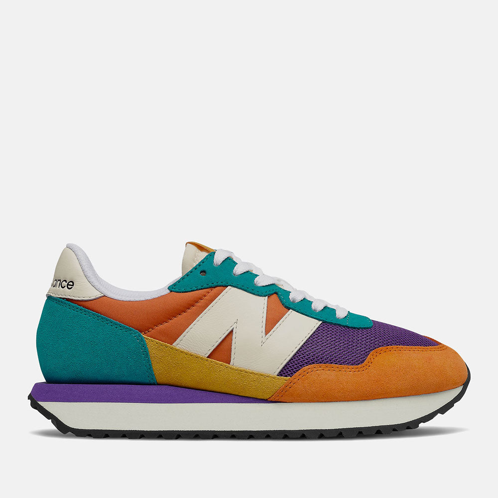 Sneakers Donna Scarpe New Balance Colorate Scarpe Donna NEW