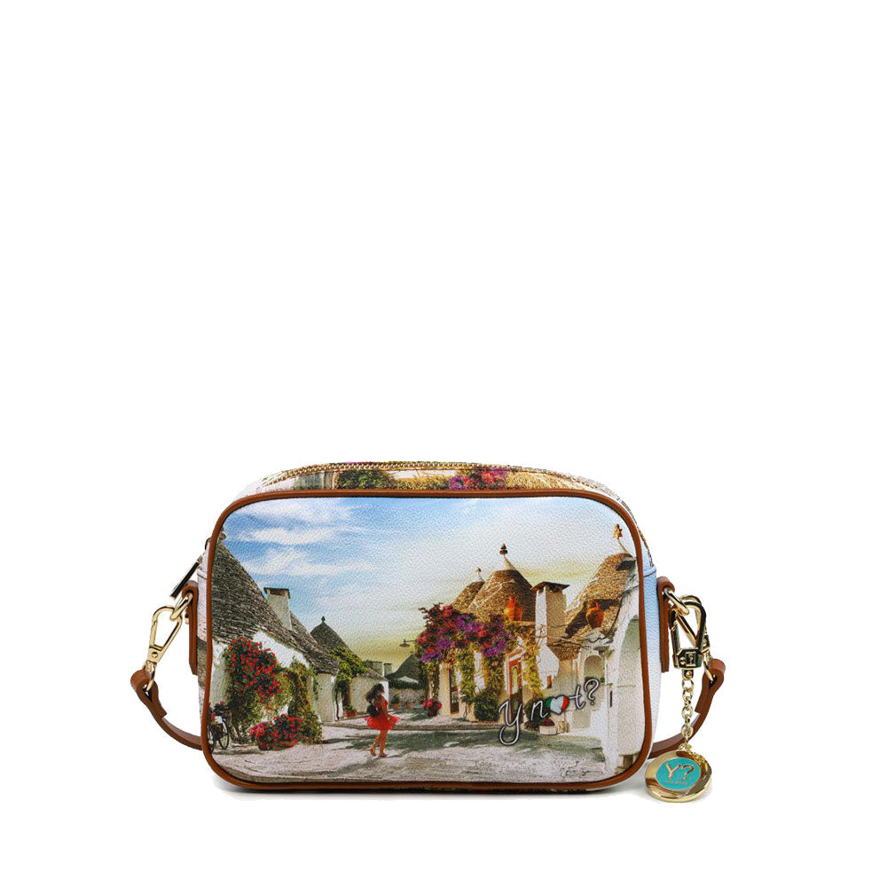 Jessie & James Borse a tracolla leggere a tracolla con borsa a Jessie & James Borse a tracolla leggere a tracolla con borsa a