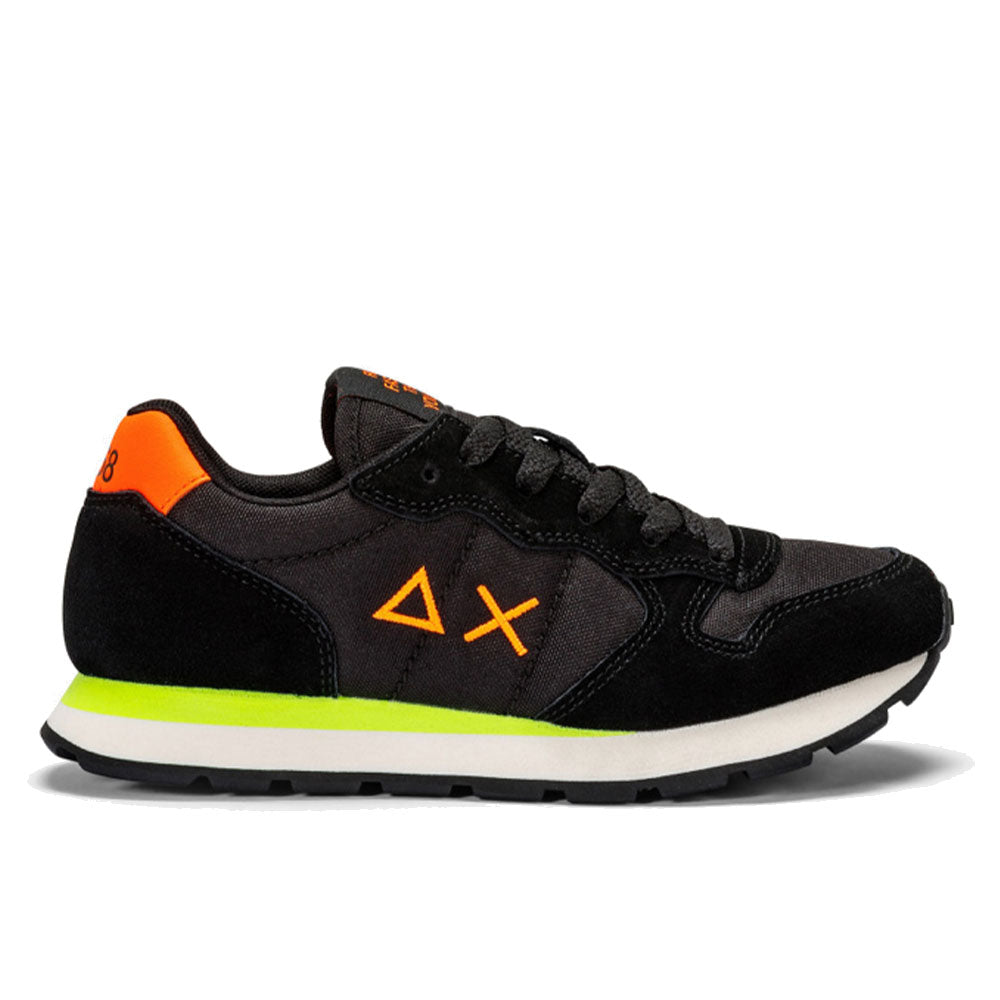 Sun 68 Tom Fluo | Confronta prezzi