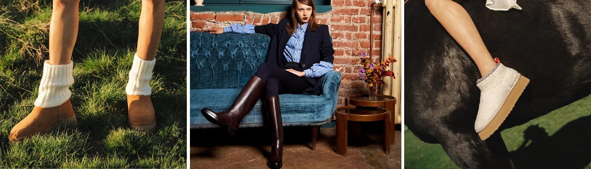 S by Massimo Santini