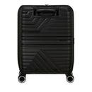 Trolley Cabina Rigido Espandibile 4 Ruote AMERICAN TOURISTER linea Flytwist colore Shadow Black