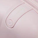 Hartschalen-Kabinentrolley 4 Rollen AMERICAN TOURISTER Modell Dreami in Dreamysky Pink