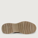 Sneakers Running 1A Classe Alviero Martini in Econappa e Mesh Bianco Sporco e Geo Classic 2434