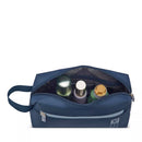 Necessaire da Viaggio RONCATO linea Lite Soft in Tessuto Blu Navy