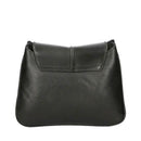 Borsa Donna a Tracolla THE BRIDGE linea Elisabetta in Pelle Nera