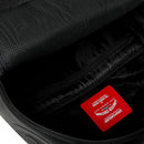 Zaino Unisex SPRAYGROUND stampa Gold Brick Logo DLXSV