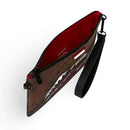 Umhängepochette SPRAYGROUND Smeared Grunge