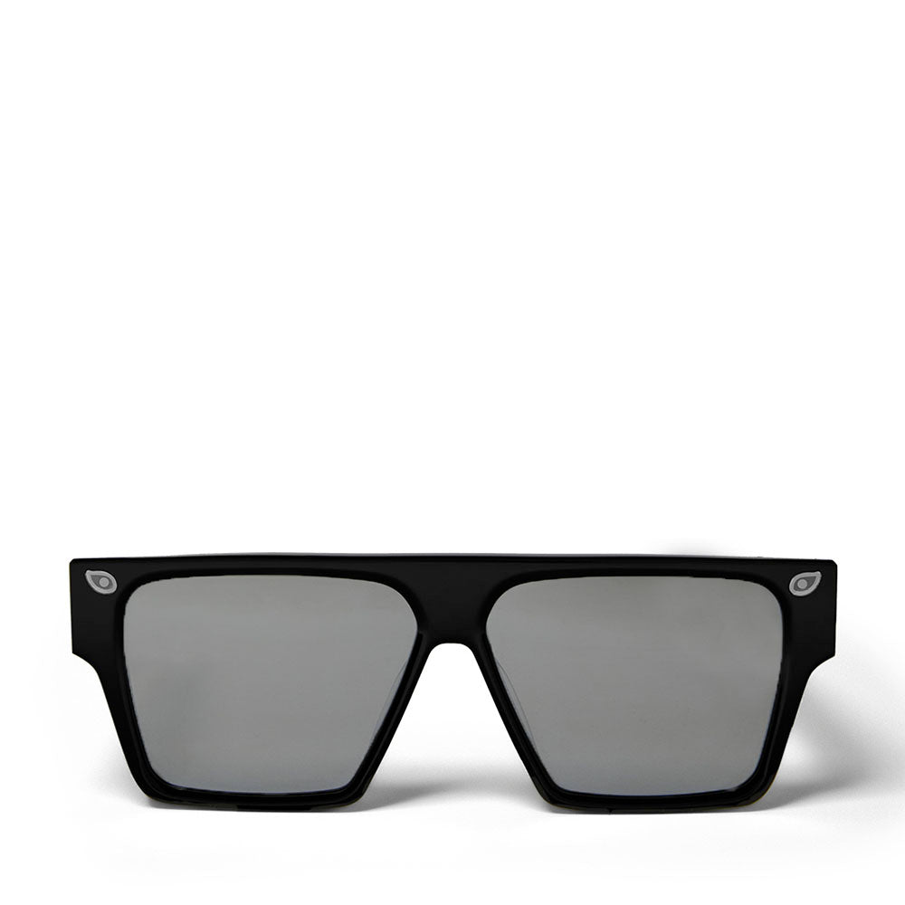 Occhiali da Sole SPRAYGROUND linea Depth Vision