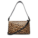 Pochette Donna a Spalla e Tracolla LIU JO stampa Animalier