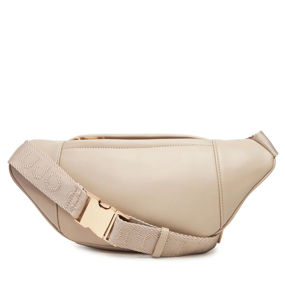 Marsupio da donna con tracolla regolabile, sport e vita quotidiana, 2 Marsupio da donna con tracolla regolabile, sport e vita quotidiana, 2