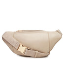 Marsupio Donna LIU JO Better Beige
