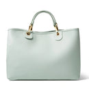 Borsa Donna a Mano BRACCIALINI linea Beth Special Celeste