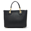 Borsa Donna a Mano Small BRACCIALINI linea Beth Nero