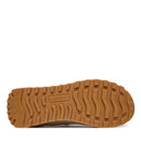 Sneakers Running LIU JO Evelyn 916 in Tessuto Elastico color Corda