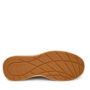 Sneakers Donna LIU JO Stardust 01 in Suede e Vernice color Latte