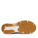 Women's Sneakers LIU JO Trixie 01 in Suede and Mesh, Rope