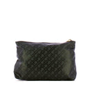 Pouch Media GHERARDINI in Tessuto Softy colore Excalibur