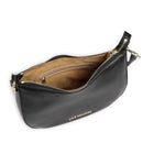Hobo Bag Donna LOVE MOSCHINO linea Jewel Nero