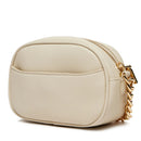 Borsa Donna a Tracolla LOVE MOSCHINO linea Bold Bag Avorio