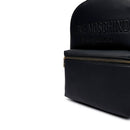 Zaino Donna LOVE MOSCHINO in Ecopelle Nera