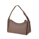 Borsa Donna Hobo LOVE MOSCHINO linea Bold Bag color Sabbia