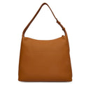 Hobo Bag Donna LOVE MOSCHINO linea Bold Bag color Cuoio