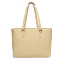 Borsa Donna Shopping LOVE MOSCHINO linea Bold Bag color Burro