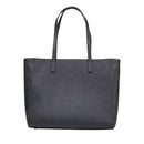 Shopping Bag Donna 1A Classe Alviero Martini linea Pearl City Nero LE11