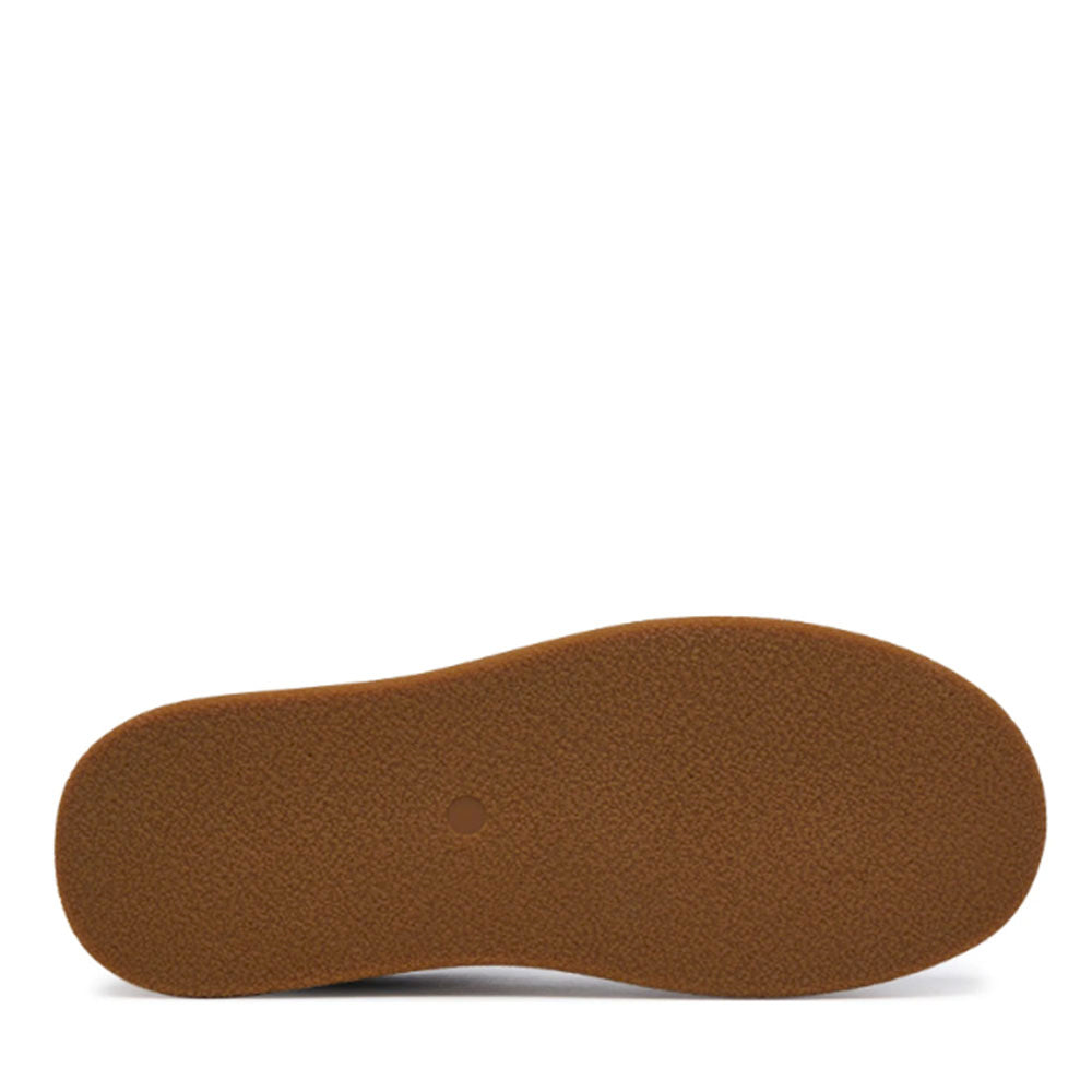Sneakers Platform PATRIZIA PEPE Girl linea Fly Crep in Pelle Nera