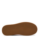 Sneakers Platform PATRIZIA PEPE Girl linea Fly Crep in Pelle Nera