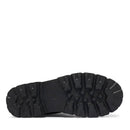 Stivaletti PATRIZIA PEPE Girl linea Fly Elena in Pelle Nera