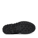 Stivaletti Donna LIU JO Rumi 47 in Pelle Nera