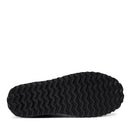 Stivaletti Mini Donna Imbottiti LIU JO Jil 01 in Velluto stampa Leopardata con Paillettes