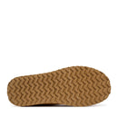 Stivali Donna Imbottiti LIU JO Jil 10 in Suede color Cognac con Fiocchi
