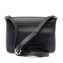 Borsa Donna a Tracolla CULT linea Jennifer Nera