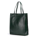 The Bridge Mirra Shopper – Damen, Grün