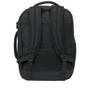 Zaino da Viaggio Underseat AMERICAN TOURISTER linea Take2cabin in Tessuto Nero
