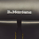 Bauletto Donna DR. MARTENS linea Kiev in Pelle Smooth Nero