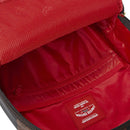 Zaino Unisex SPRAYGROUND stampa Enlarged Checks Paris